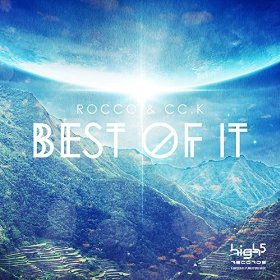 ROCCO & CC.K - BEST OF IT